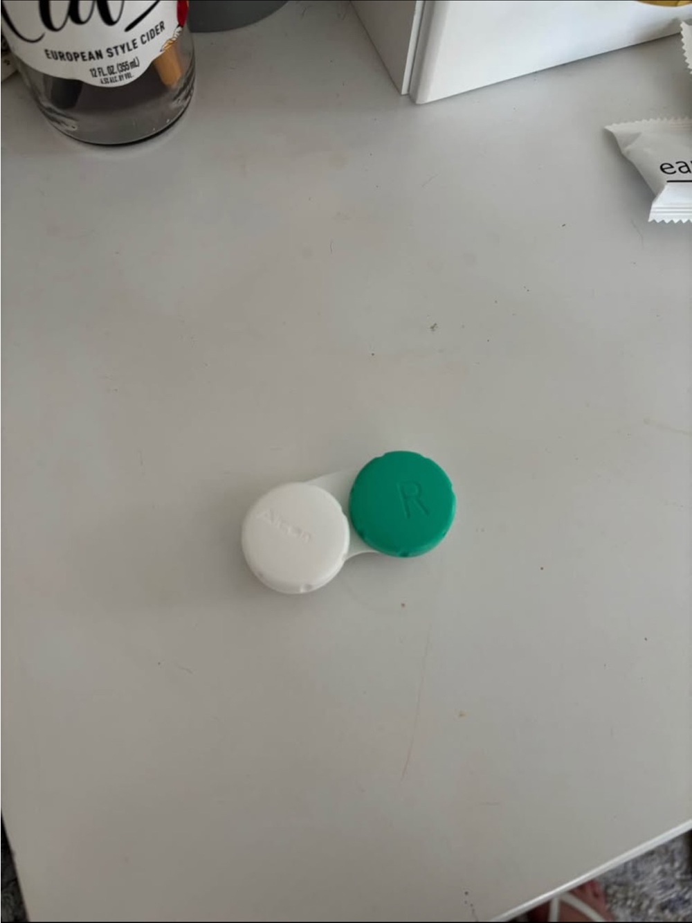 Freebies - Picture 11 of 12
